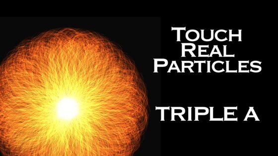 Triple A 7.8. Скриншот 14