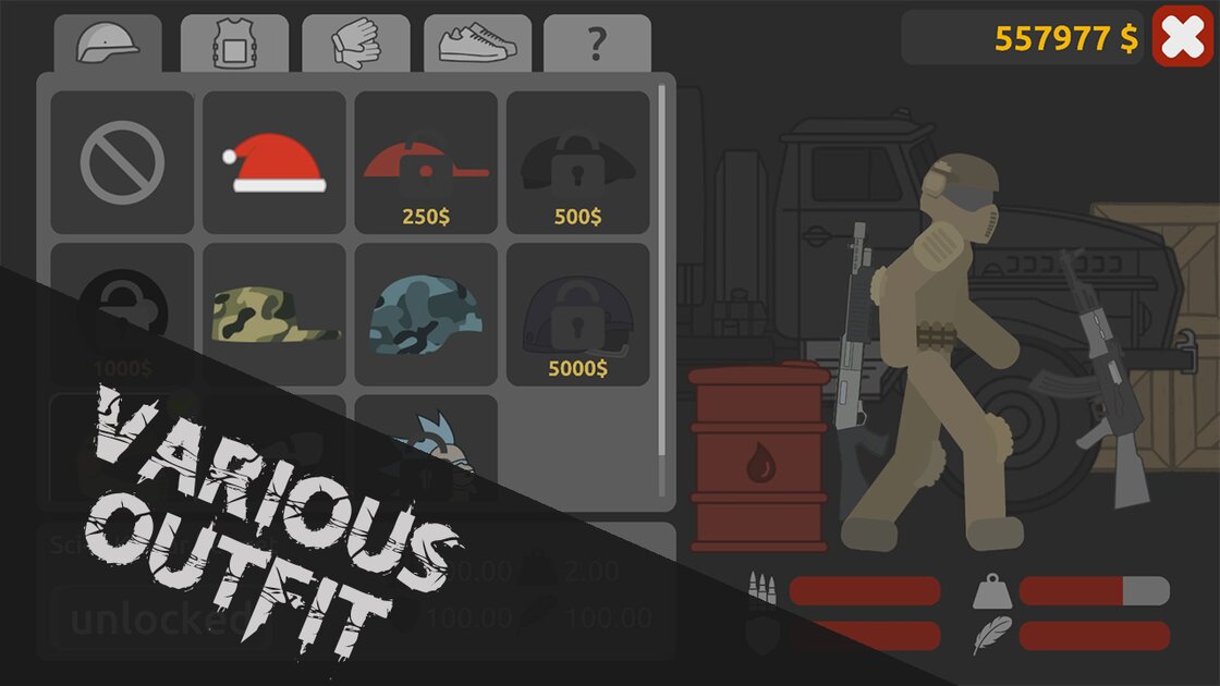Взломанные игры про человечков. Stickman игра. Stickman игра на андроид. Игра про СТИКМЕНОВ С оружием