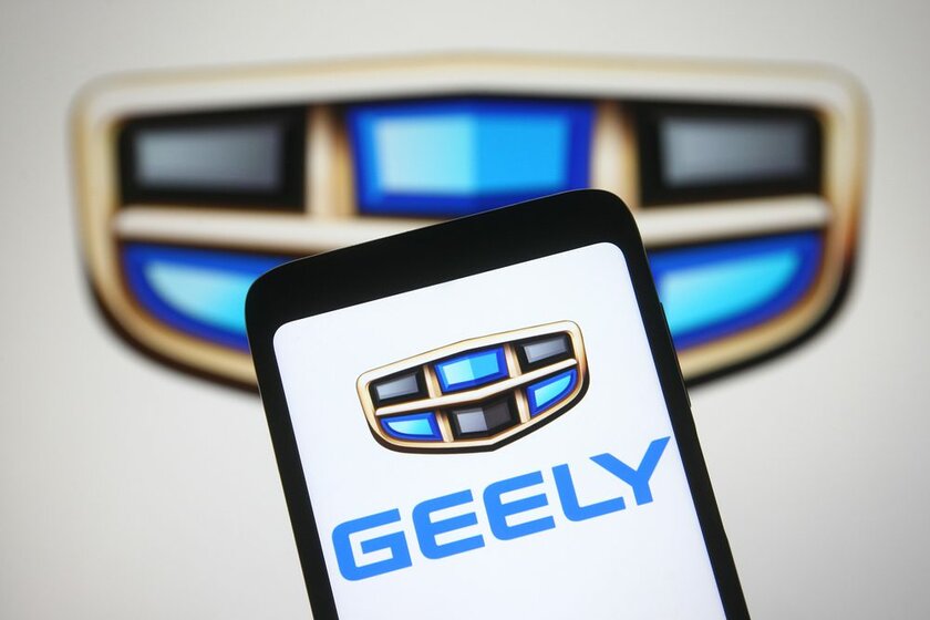 Не только автомобили: Geely хочет купить Meizu и выпускать смартфоны