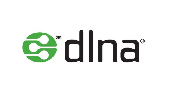 Как это работает: DLNA