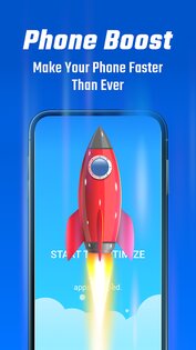 Bravo Booster 1.5.1.1012. Скриншот 1