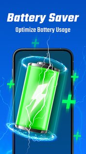 Bravo Booster 1.5.1.1012. Скриншот 3