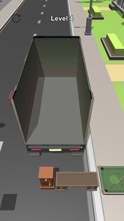 Move House 3D 92.0.0. Скриншот 16