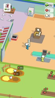 My Mini Mart 1.85.04. Скриншот 7
