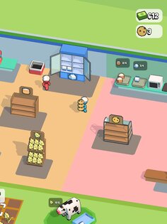 My Mini Mart 1.85.04. Скриншот 13