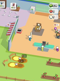 My Mini Mart 1.85.04. Скриншот 19
