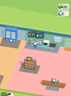 My Mini Mart 1.85.04. Скриншот 21