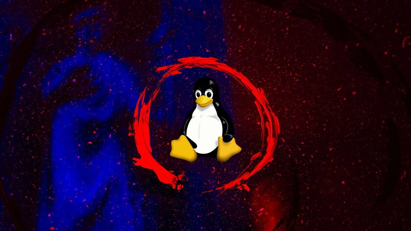 Ошибка системной службы Linux дает root-права во всех крупнейших дистрибутивах