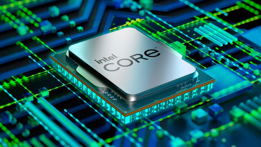 Intel 13 лет оспаривала штраф в 1 млрд € за вытеснение AMD с рынка. И оспорила