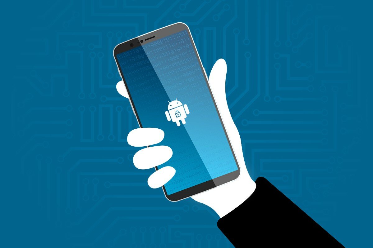 Этот продвинутый троян для Android может сделать полный сброс смартфона