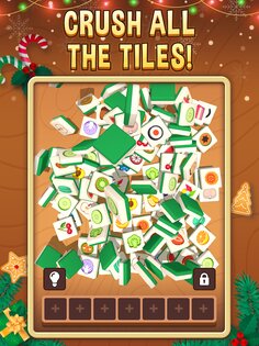 Tile Triple 3D 2.7.9. Скриншот 15