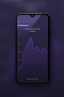 ATHYLPS – обучение покер онлайн, комбинации, ауты 2.0.11. Скриншот 5