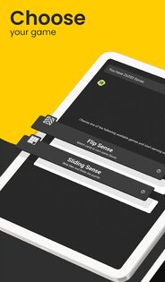Crypto Sense – заработать SENSE 3.3.3. Скриншот 7