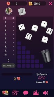 ЗОНК Про 1.0.37. Скриншот 9