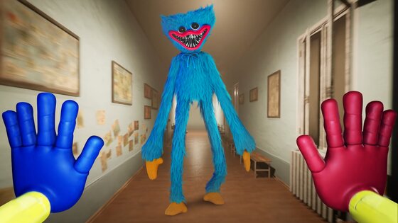 Boppy Shooting 1.0.36. Скриншот 5