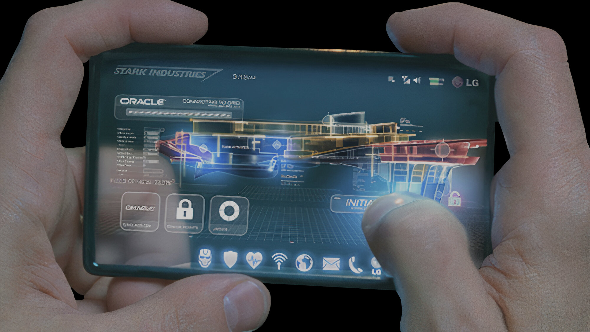 тони эндгейм. телефон тони старка. телефон тони старка. часы тони старка. Vivo тони старк.
