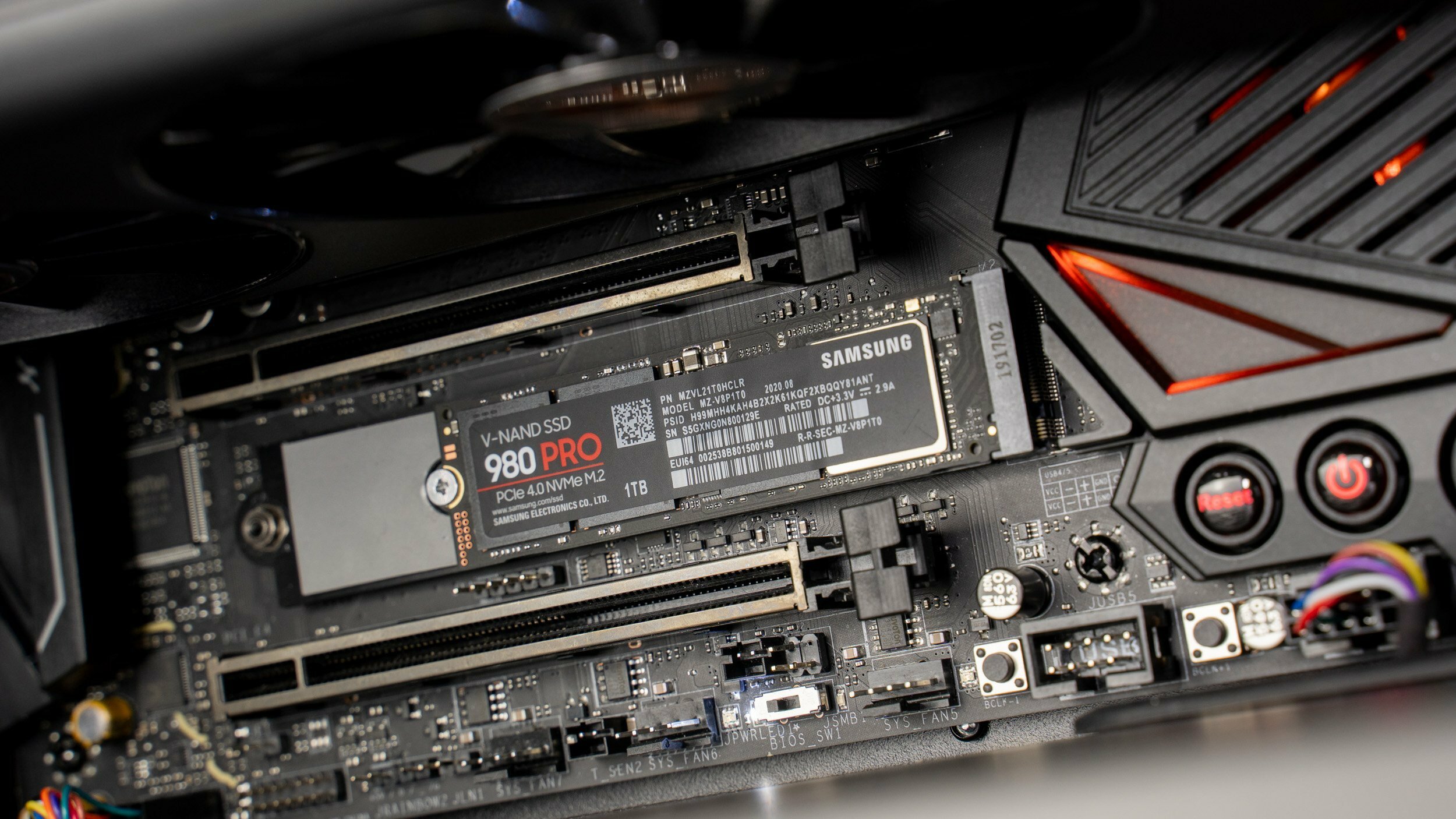 Ssd m 2 samsung 980 pro 1tb. SSD m2 Samsung 980. SSD m2 Samsung 980 1tb. SSD 980. Samsung SSD 980 1tb.