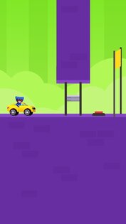 Draw Car Road 3.1.8. Скриншот 5