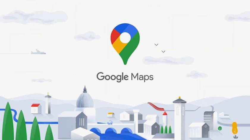 На картах теперь отображаются отзывы — Google объяснила, почему им можно верить