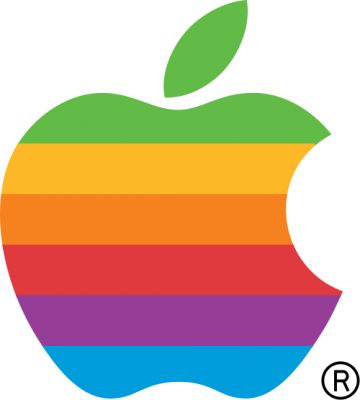 Приключения Apple в Мире Моды