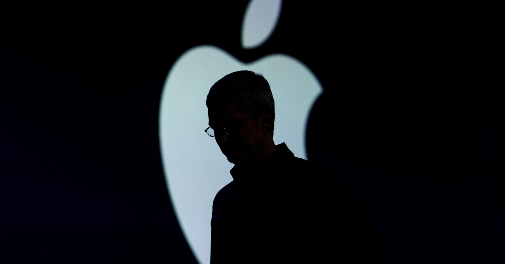 Apple будет взимать комиссию 27% даже через альтернативные способы оплаты