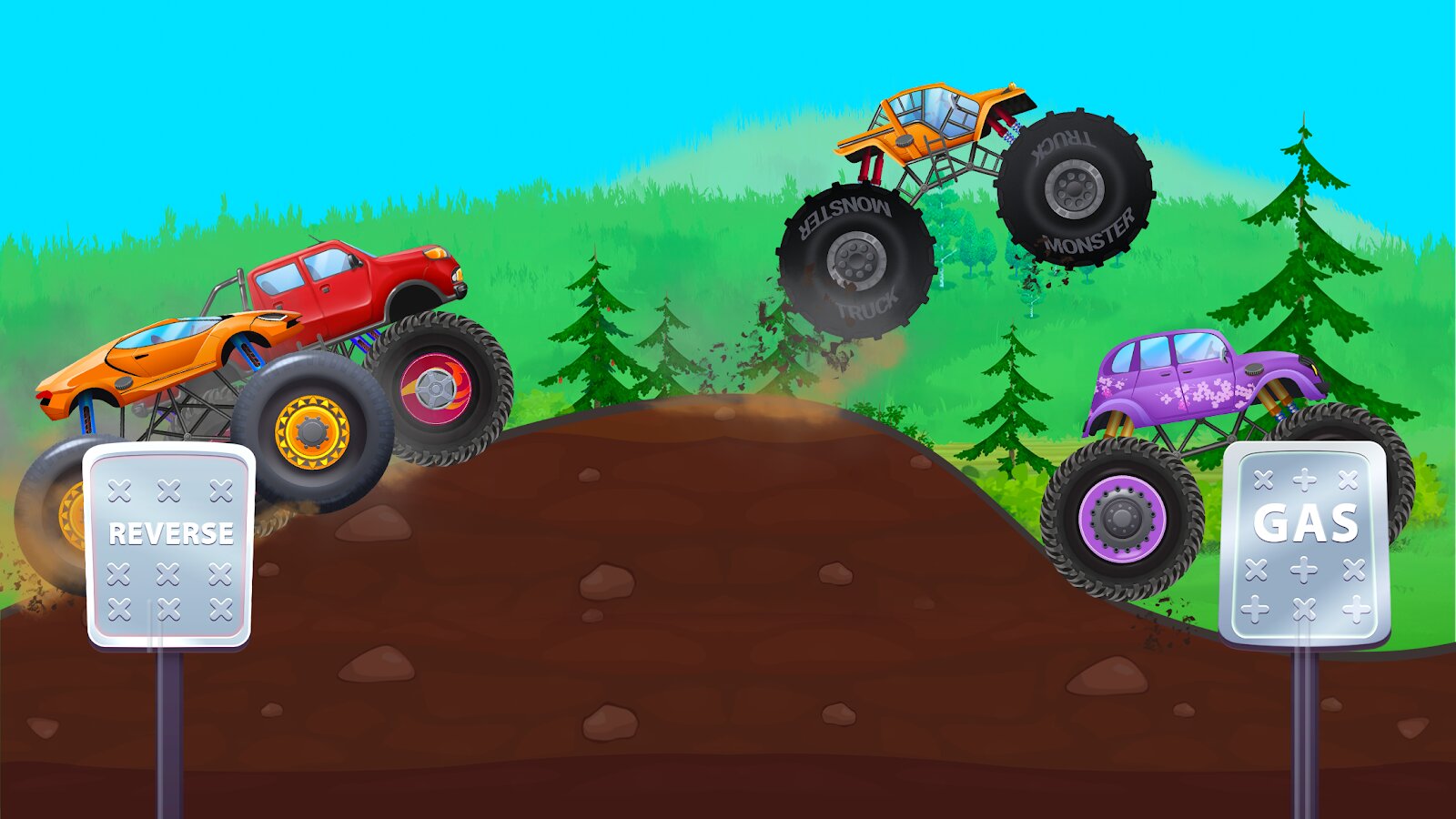 Игры траки 1. Монстр трак игры. Monster Trucks игра для детей. Монстр трак машина для детей. Детские гонки монстр трак.