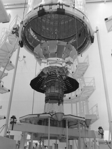 Рейтинг самых быстрых устройств, созданных человеком. Почти все старые