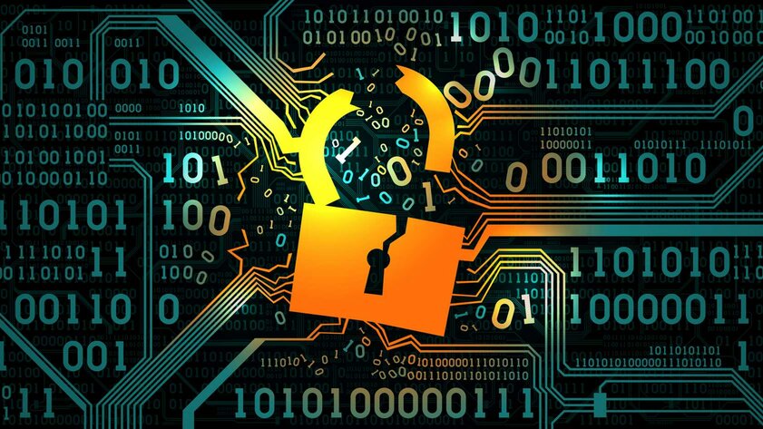 Любовные сообщения и DDoS-атаки: 10 самых опасных компьютерных вирусов XXI века