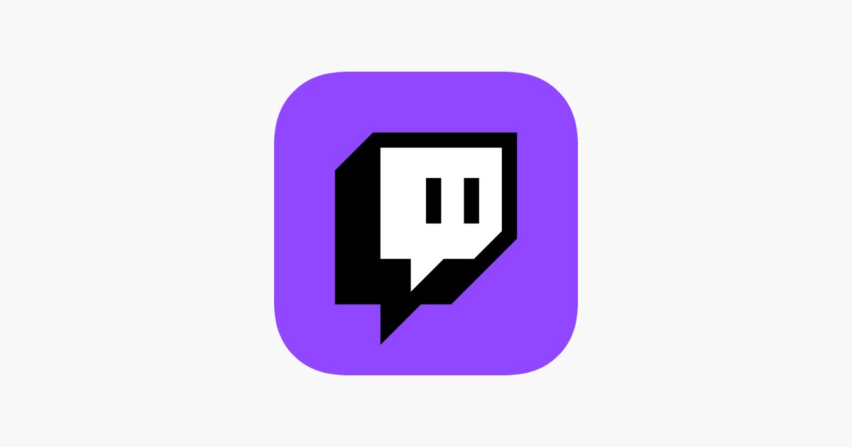 Twitch картинка в картинке chrome