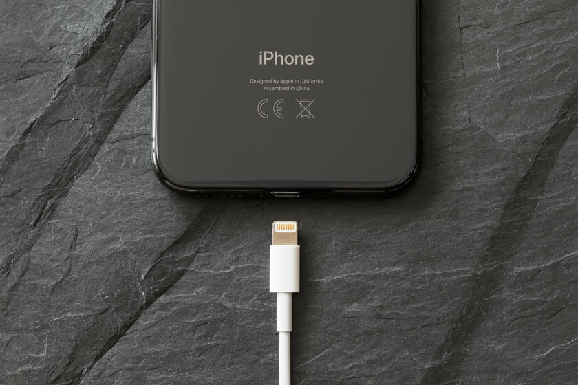 Apple выпустила рекомендации, как продлить жизнь батарее iPhone и не только