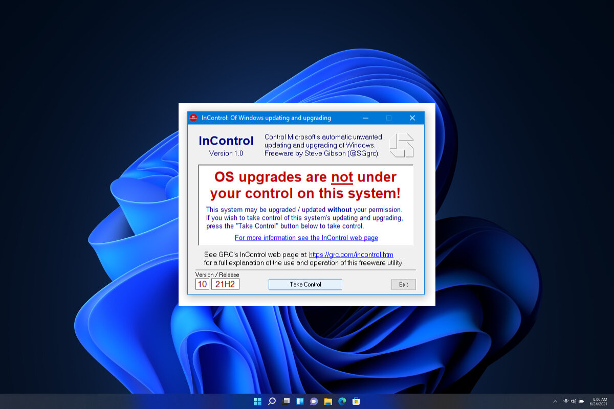 виндовс 8 в обновлении виндовс. апдейт систем. обновление системы безопасности. обновление windows. System update.
