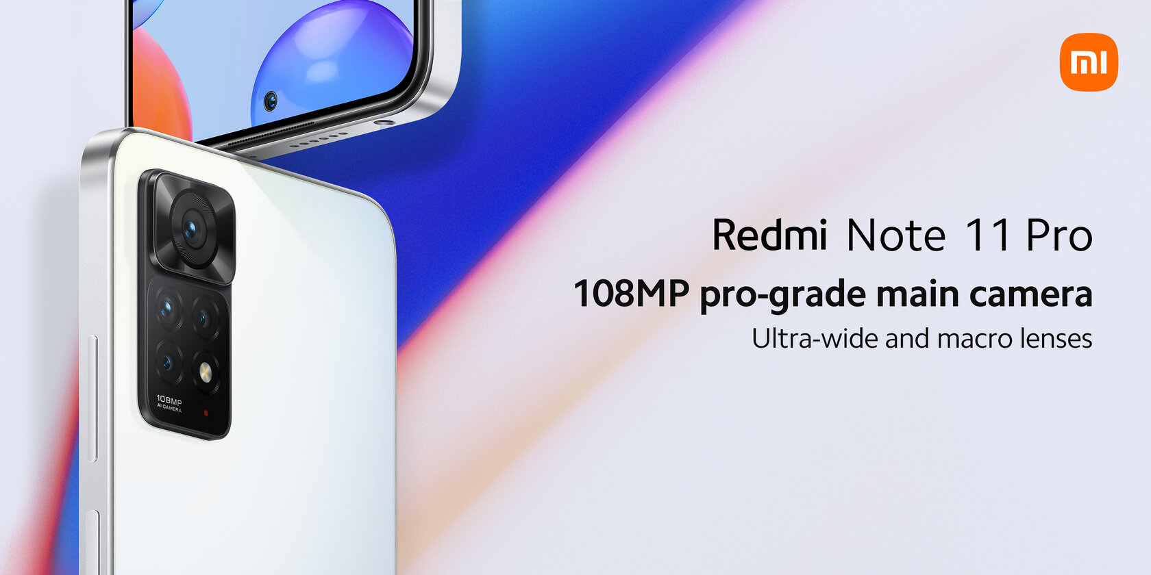 Прошивка redmi 11 pro 5g. Xiaomi Redmi Note 11 Pro + 5g Snapdragon 695.