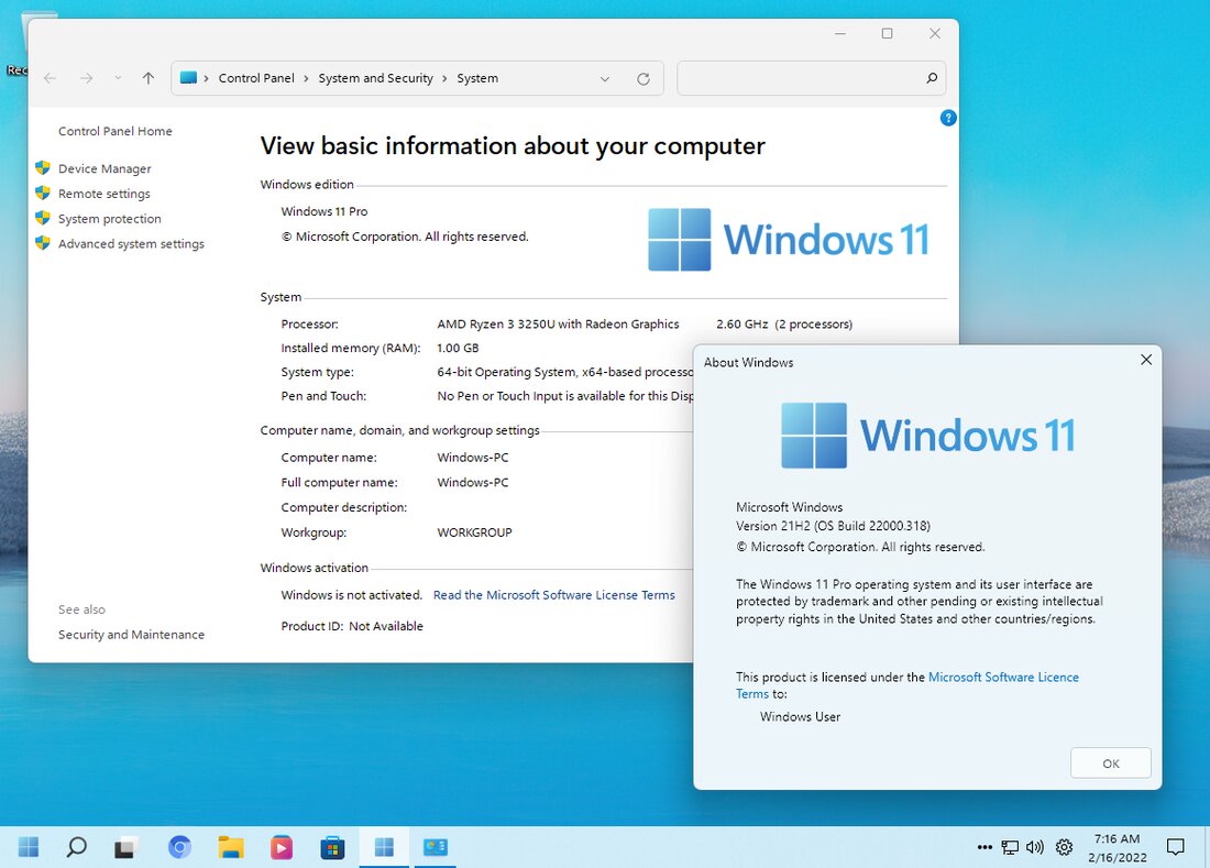 Windows 11 amd. Windows 11 о системе. Персонализация Windows 11. Windows 11 характеристики. Проект виндовс.