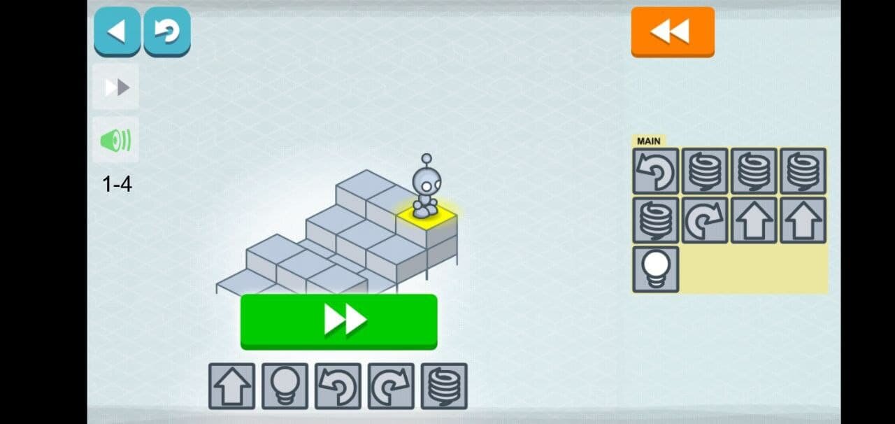 Алгоритмика logo. Рыцарь кода алгоритмика. Алгоритмика в школах белгородской области. Рыцарь кода алгоритмика. Рыцарь кода приложение.