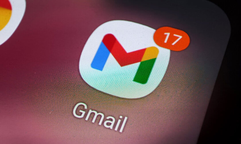 Google позволит отключать уведомления Gmail на телефоне при использовании веб-клиента