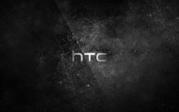Интересные факты о HTC