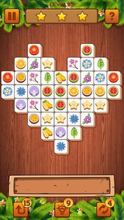 Tile Craft 8.1. Скриншот 4