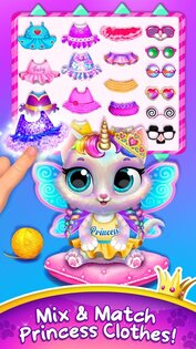 Twinkle 4.0.30046. Скриншот 3