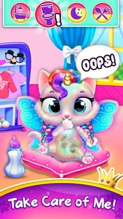 Twinkle 4.0.30046. Скриншот 4