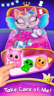 Twinkle 4.0.30046. Скриншот 5