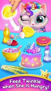 Twinkle 4.0.30046. Скриншот 6