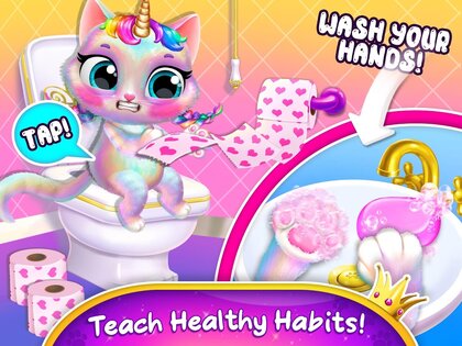 Twinkle 4.0.30046. Скриншот 10