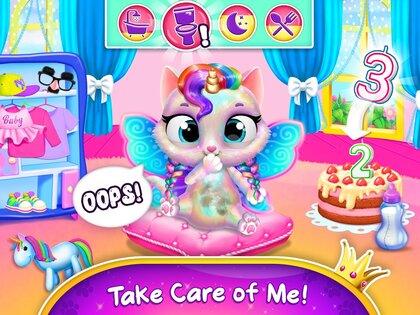 Twinkle 4.0.30046. Скриншот 12