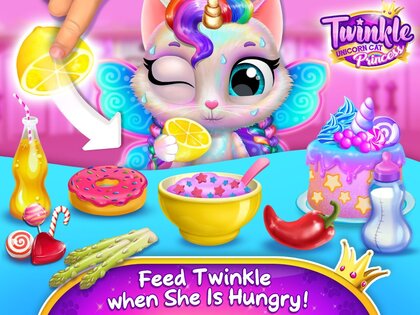 Twinkle 4.0.30046. Скриншот 14
