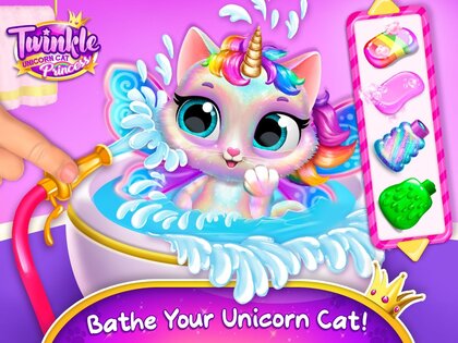 Twinkle 4.0.30046. Скриншот 15