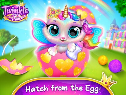 Twinkle 4.0.30046. Скриншот 25