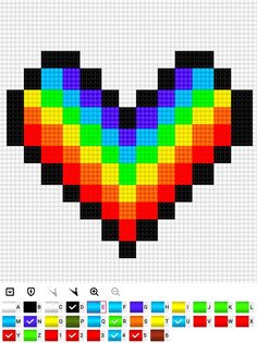 Cross Stitch Joy 2.5.41. Скриншот 8