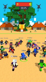456 Craft Survival 1.3.3. Скриншот 13