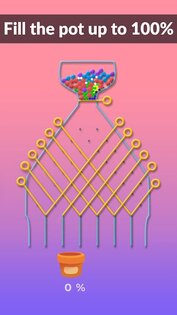 Garden Balls 1.2.6. Скриншот 3