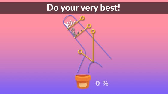 Garden Balls 1.2.6. Скриншот 20